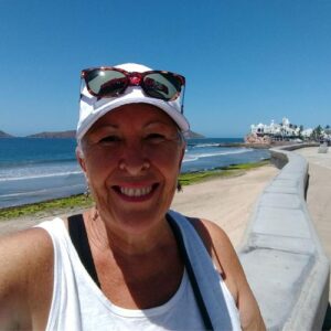 About ana portrait 500x500