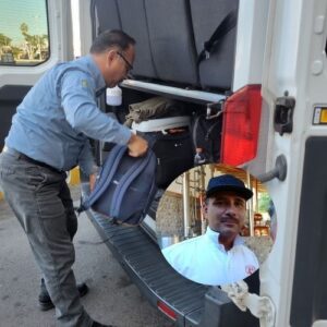 About cb portrait 500x500